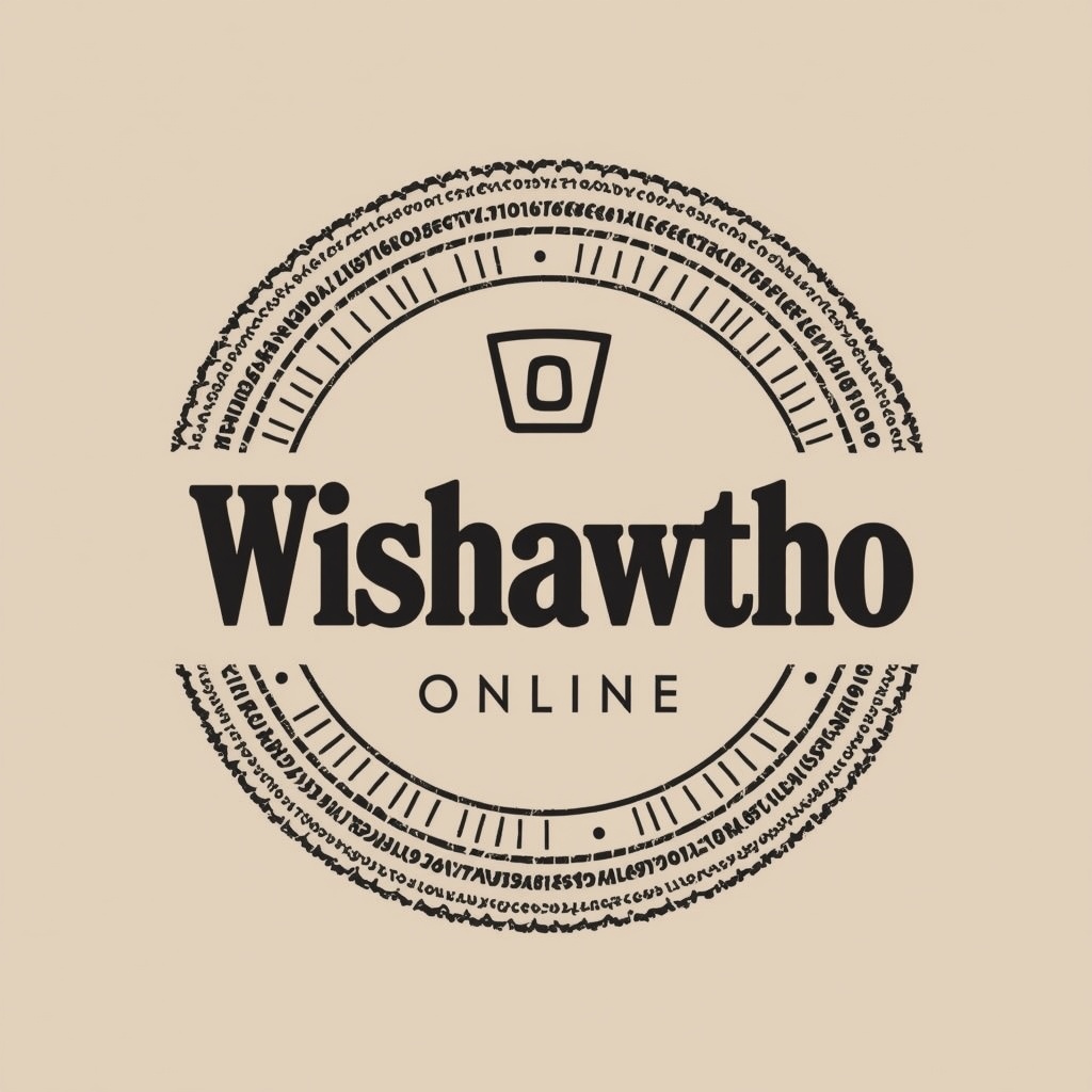 Wishawtho